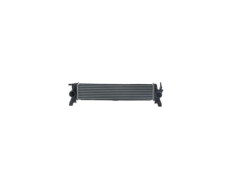 MAHLE CI153000S — TURBO RADYATÖRÜ M.BENZ W447 14- (Eski kod: MHB-CI153000P)