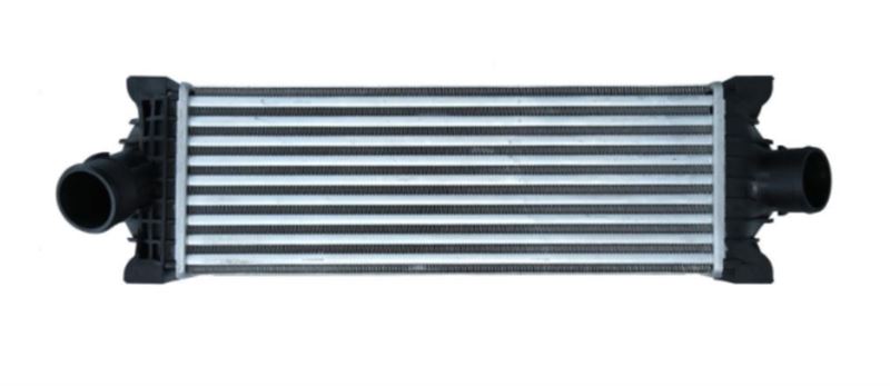 MAHLE CI734000S — TURBO RADYATÖRÜ TRANSIT V-362 V-363 2.0 ECOBLUE 17-