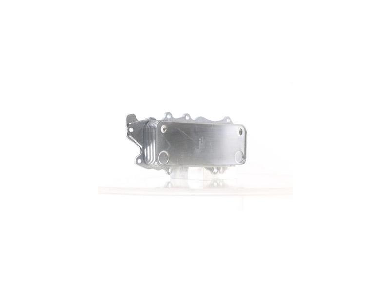 MAHLE CLC131000S — YAĞ SOĞUTUCUSU MERCEDES OM642 W164-166-212-221-222 CHRYSLER 300 C