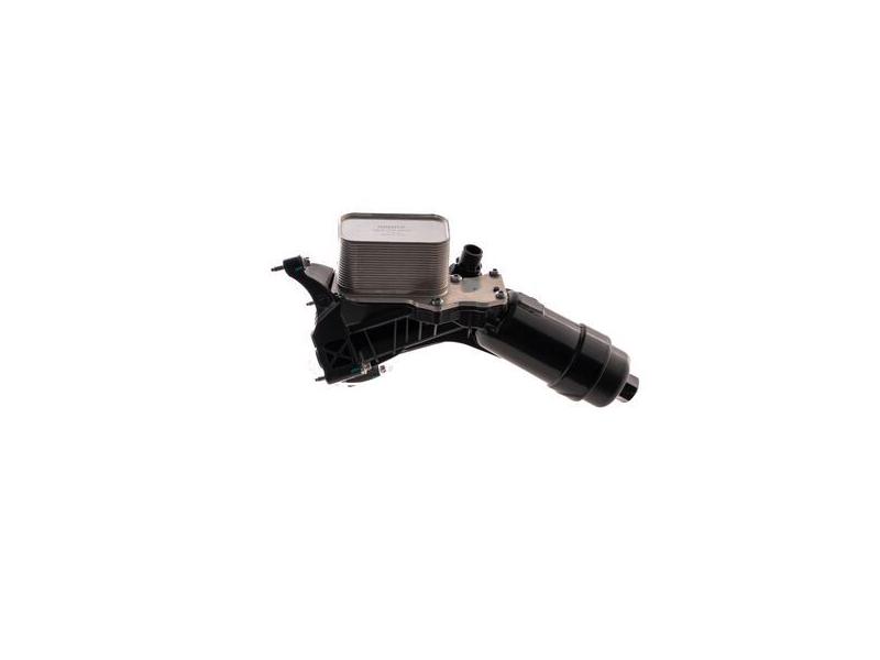 MAHLE CLC296000S — YAG FILTRE KUTUGU KOMPLE F20-F21-F23-F30-F31-F35-F32-F33-F36-F10-F11-G20-G30-G31-G32-G11-G12-X3 F25-X3