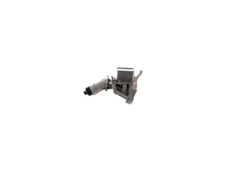MAHLE CLC296001S — YAG SOGUTUCUSU BMW B37 B38 B47 B48 F20 F21 F22 F23 F30 F31 F34 F35 G20 F32 F33 F36 G22 G26 F10 F11 G 30