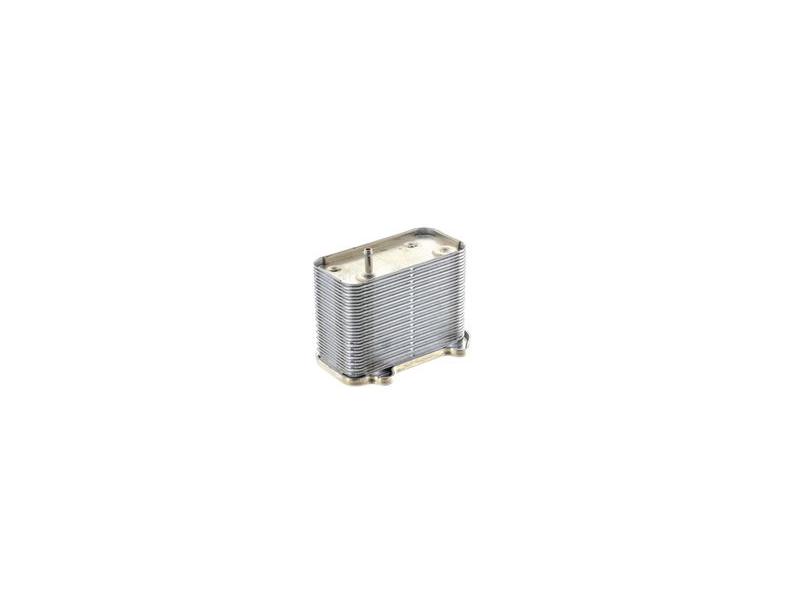 MAHLE CLC61000P — YAG SOGUTUCU (160X180) PORSCHE 911 (ENo:8MO376729621)