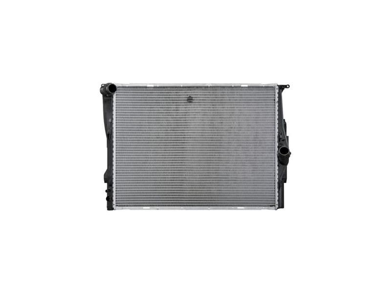 MAHLE CR1087000P — SU RADYATÖRÜ MAN. E81-E82-E87-E88-E90-E91-E92-E93-X1 E84 N45-N45N-N46-N46N 05-15
