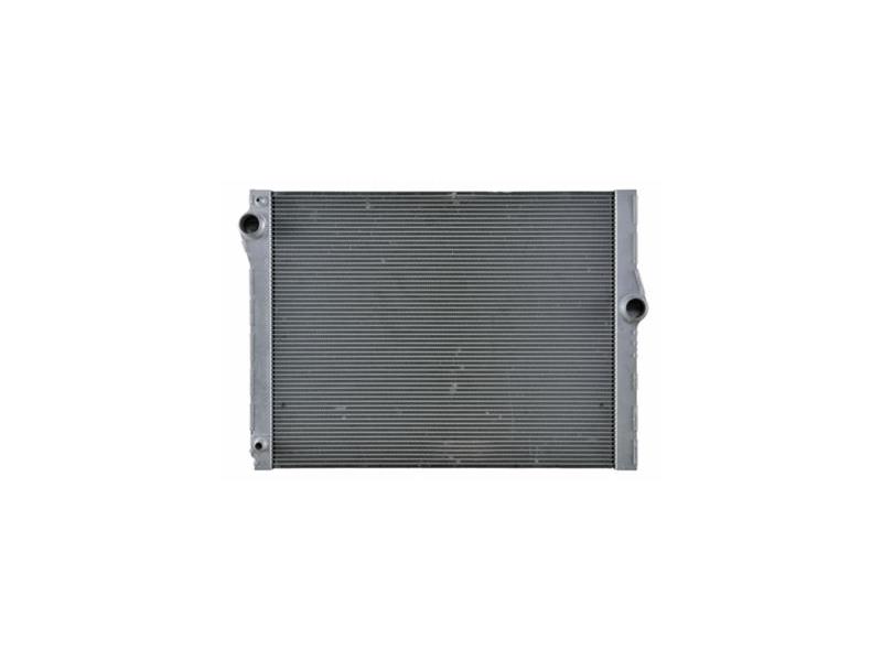 MAHLE CR1094000P — SU RADYATORU (600X494X32) BMW F01 F02 F03 F04 N63 B44 A (ENo:8MK376754121)