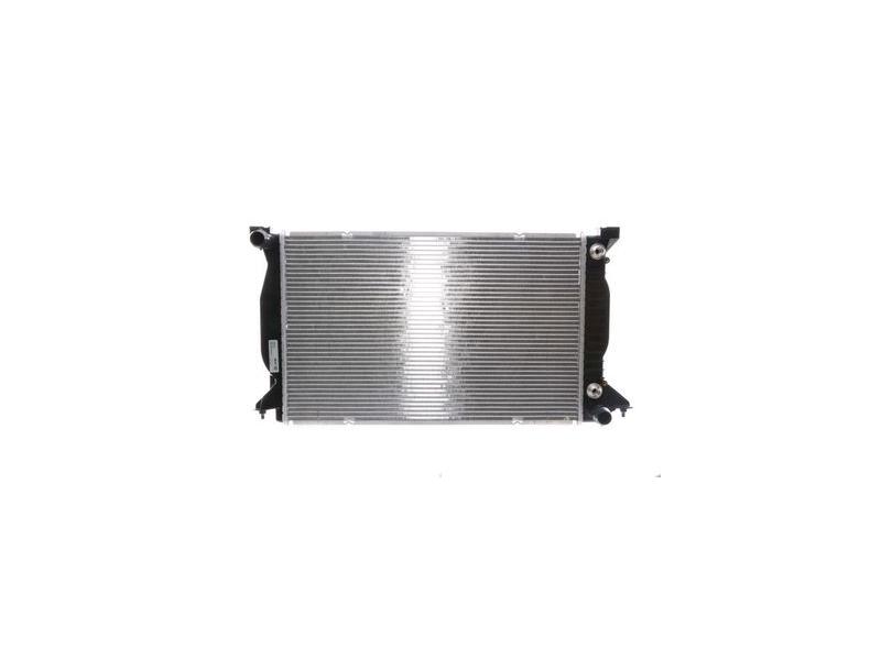 MAHLE CR1422000S — SU RADYATÖRÜ (632X398X32) (OTOMATİK) AUDI A4 25 TDI 00-06 AYM BCZ BDG BFC AKE BAU BDH (ENo:8MK376766344)