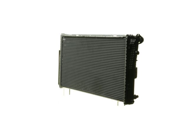 MAHLE CR1907000P — SU RADYATÖRÜ F20-F20 LCI-F21-F21 LCI-F22-F22 LCI-F30-F30 LCI-F31-F31 LCI-F34-F35-F35 LCI-4F32-F33-F36