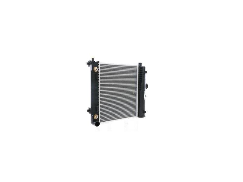MAHLE CR2207000S — SU RADYATÖRÜ (360X418X34) (OTOMATİK)(MANUEL) MERCEDES W202 S202 C208 C 180 C 200 C 230 M 111921
