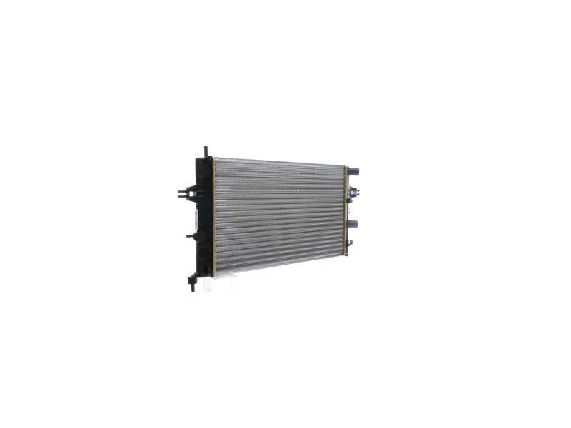 MAHLE CR237000S — SU RADYATORU OPEL ASTRA G ZAFIRA-A Z14XEP 1300256 (ENo:8MK376710664)
