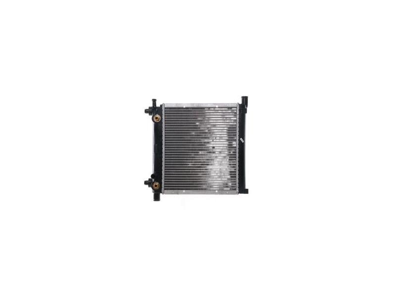 MAHLE CR276000S — SU RADYATORU (348X29234) (OTOMATIK)(MANUEL) MERCEDES W124 S124 200 E 200 TE M 111940 (ENo:8MK376712164)