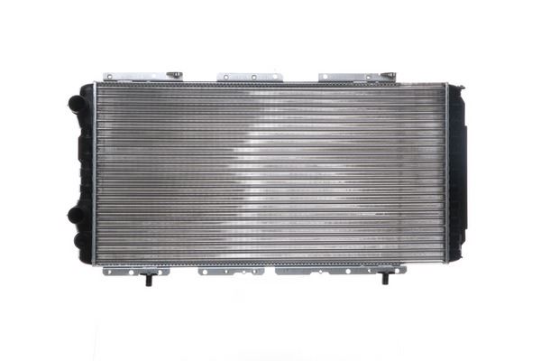 MAHLE CR34000S — SU RADYATÖRÜ (FIAT DUCATO PEUGEOT BOXER CITROEN JUMPER- 2.0 HDI 2.5D 2.5TD 2.8 2.8TD)