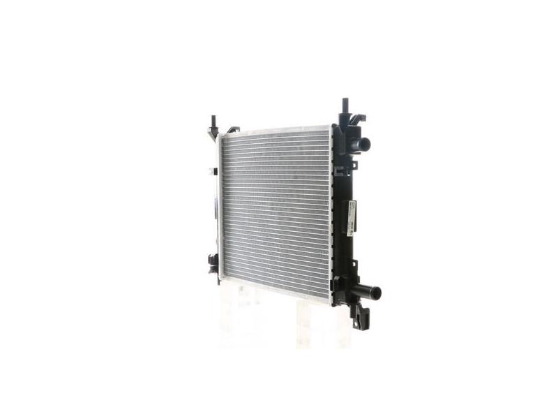 MAHLE CR382000S — SU RADYATÖRÜ