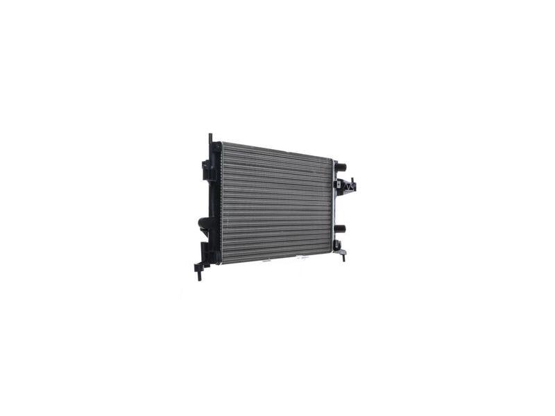 MAHLE CR388000S — RADYATÖR CORSA C-COMBO-TIGRA 1.0-1.2-1.2 16V-1.4-1.4 16V AC KLİMASIZ MEK 540x378x23