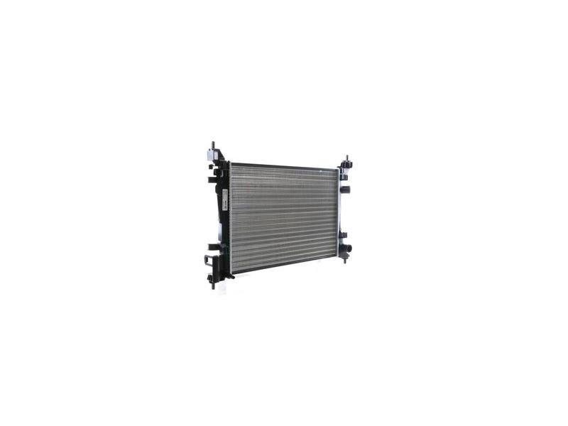 MAHLE CR774000S — SU RADYATORU 540×375X26 MEKANIK CORSA D PUNTO GRANDE PUNTO Z10XEP Z12XEP Z14XEP 07-