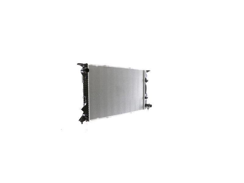 MAHLE CR912000S — SU RADYATORU (720X468X32) (OTOMATIK) AUDI A6 20 TFSI 20 TDI 04-11 BPJ BVG BNA CAG (ENo:8MK376745654)