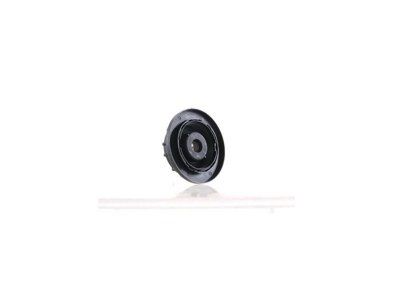 MAHLE CRB31000S — RADYATOR YEDEK SU DEPOSU KAPAGI LAND ROVER DISCOVERY III-IV L319 FREELANDER I L314 RANGE ROVER L320 L322