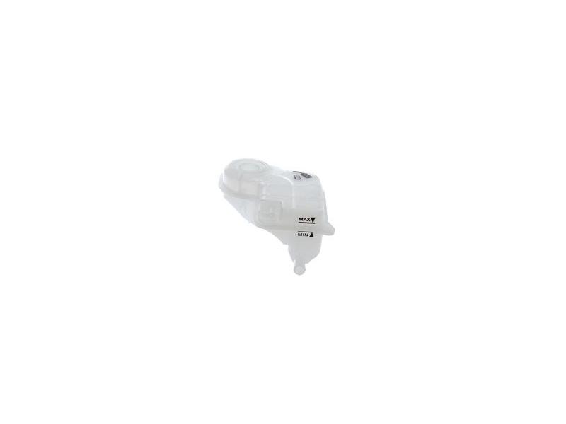 MAHLE CRT105000S — RADYATÖR YEDEK SU DEPOSU A4 00-08