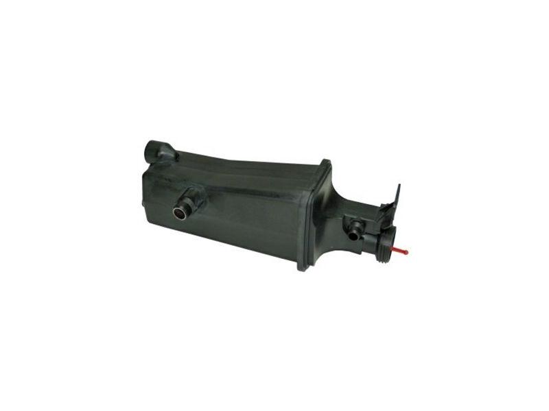 MAHLE CRT116000S — RADYATOR YEDEK SU DEPOSU BMW N42 N45 N46 N52 M43 M47 M52 M54 E46 E83 E53 Z4