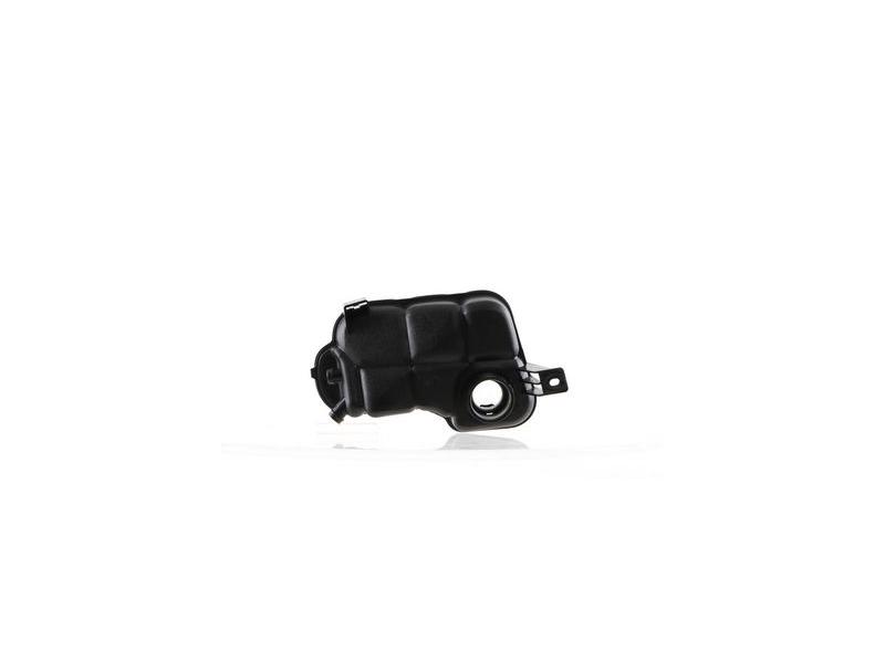 MAHLE CRT135000S — RADYATOR YEDEK SU DEPOSU LAND ROVER RANGE ROVER DISCOVERY SPORT VAN EVQUE 2.0 D 14-20