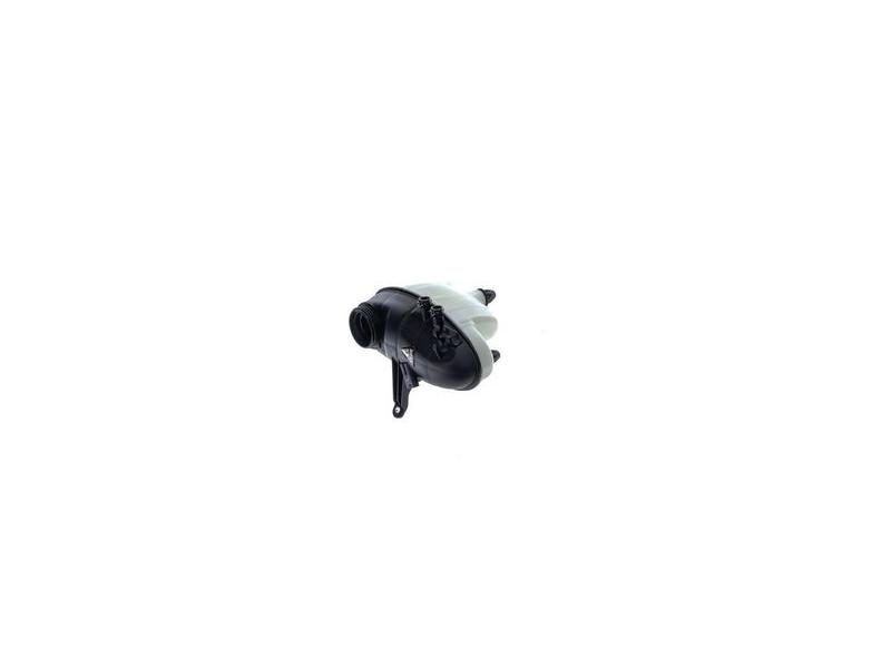MAHLE CRT139000S — RADYATOR YEDEK SU DEPOSU MERCEDES S-CLASS W222 C217 A217