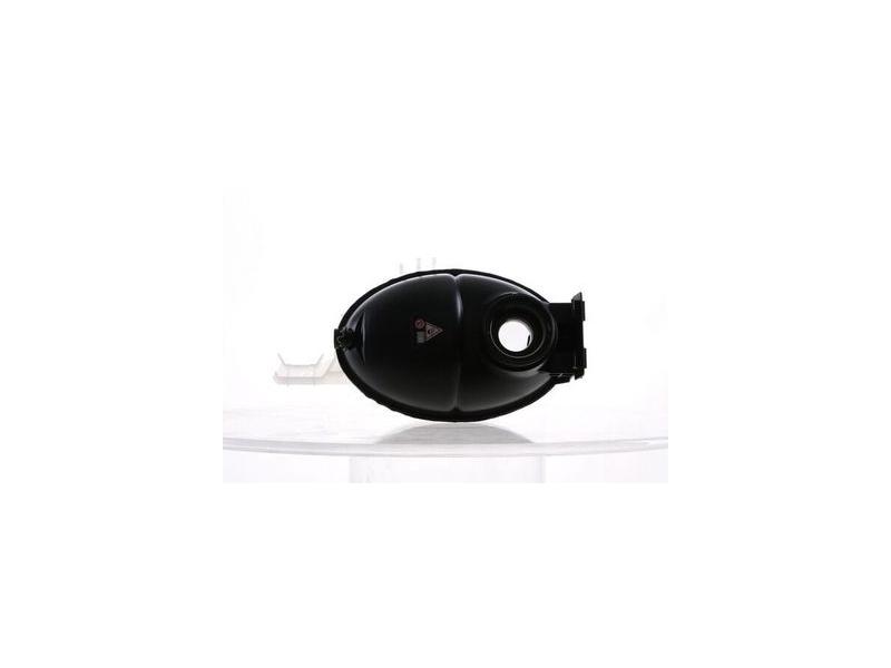 MAHLE CRT213000S — RADYATOR YEDEK SU DEPOSU MERCEDES W204 W205 C218 W212 W213 C190 W463