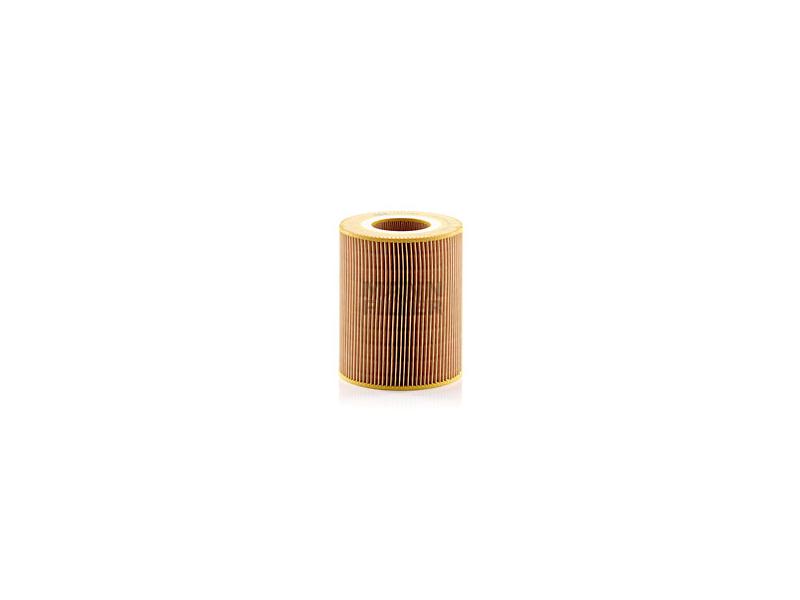 MANN C1381 — HAVA FILTRESI MERCEDES A140 A160 A190 A210 VANEO 1.6 1.9