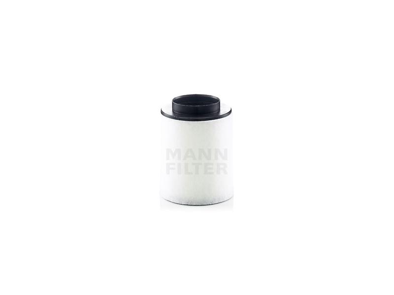MANN C17023 — VW A6-A8 3.0 TDI HAVA FİLTRESİ 4H0129620L