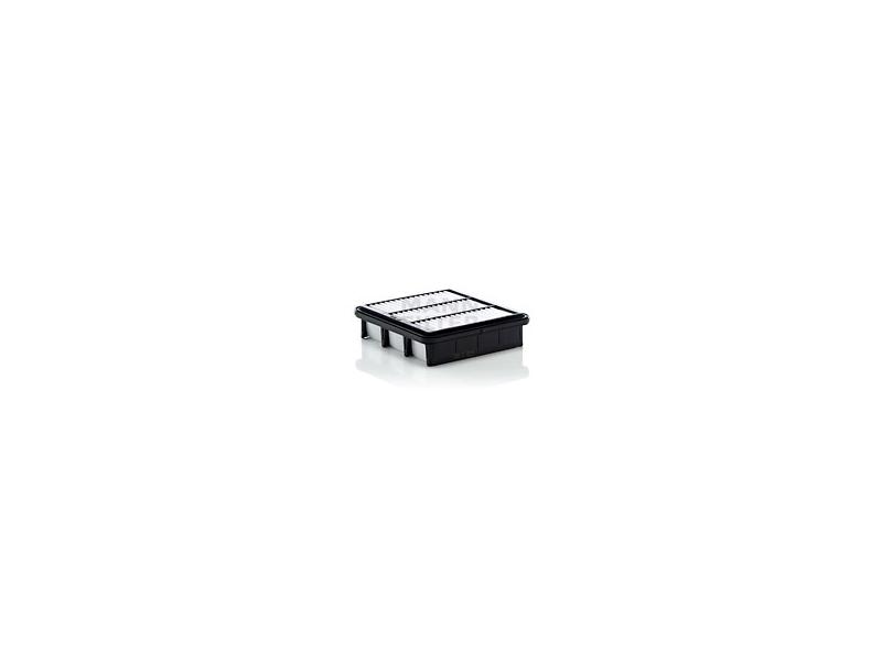 MANN C2029 — HAVA FILTRESI HYUNDAI ELANTRA SEDAN 1.6 CRDI HYUNDAI I 30 1.4 1.6 2.0 07-