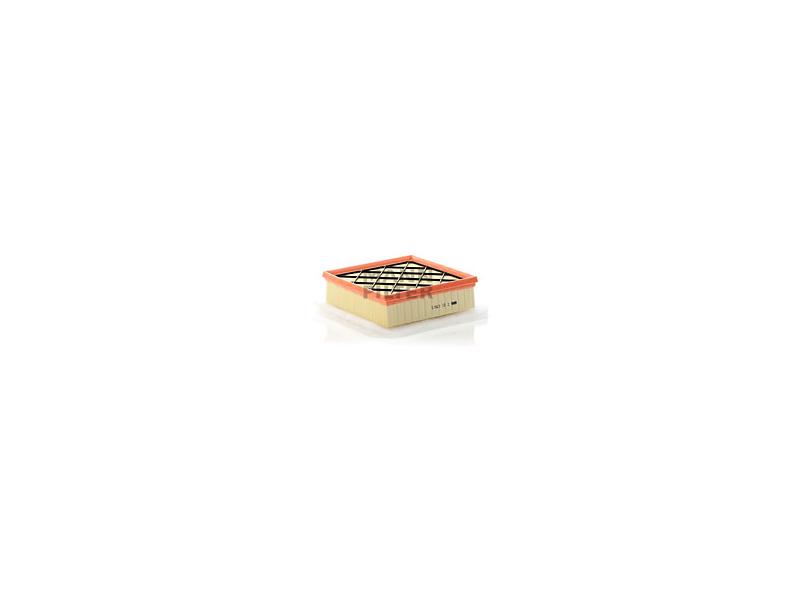 MANN C211361 — HAVA FILTRESI MERIVA B A14XER B14XER A14NET B14NET A13DTC A13DTE B16DTL B16DTH 10-