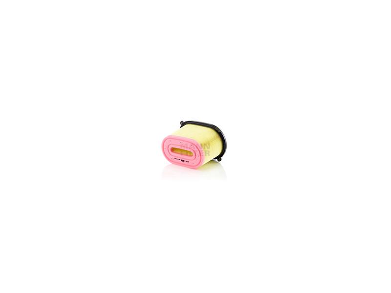 MANN C26270 — HAVA FİLTRESİ BOMAG CASE GEHL SOLIS