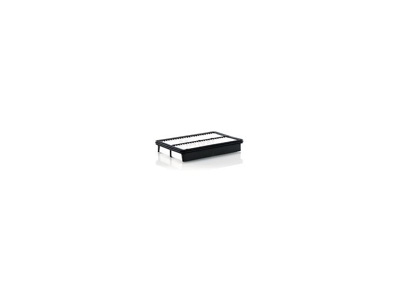 MANN C27019 — HAVA FİLTRESİ MAZDA 3 2.0 13 > MAZDA 6 2.0-2.5 13 > MAZDA CX-5 2.0-2.5 11 >