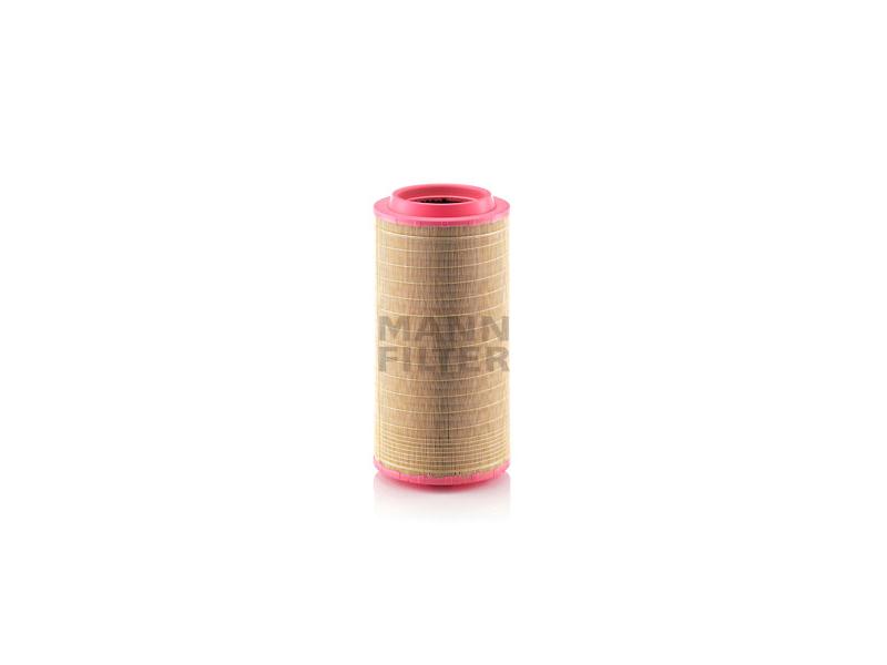 MANN C271340 — HAVA FILTRESI P,G,R,T - serIes G 230, P 230 DC 9.30, DC 9.35 2007-