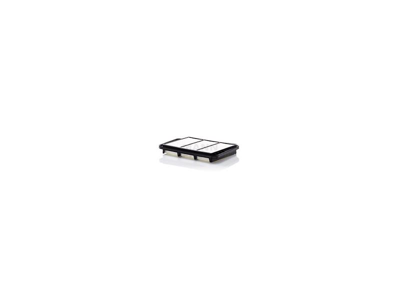 MANN C3028 — HAVA FİLTRESİ CHEVROLET, DAEWOO LACETTI, NUBIRA 1.4, 1.6, 1.8, 2.0 03-