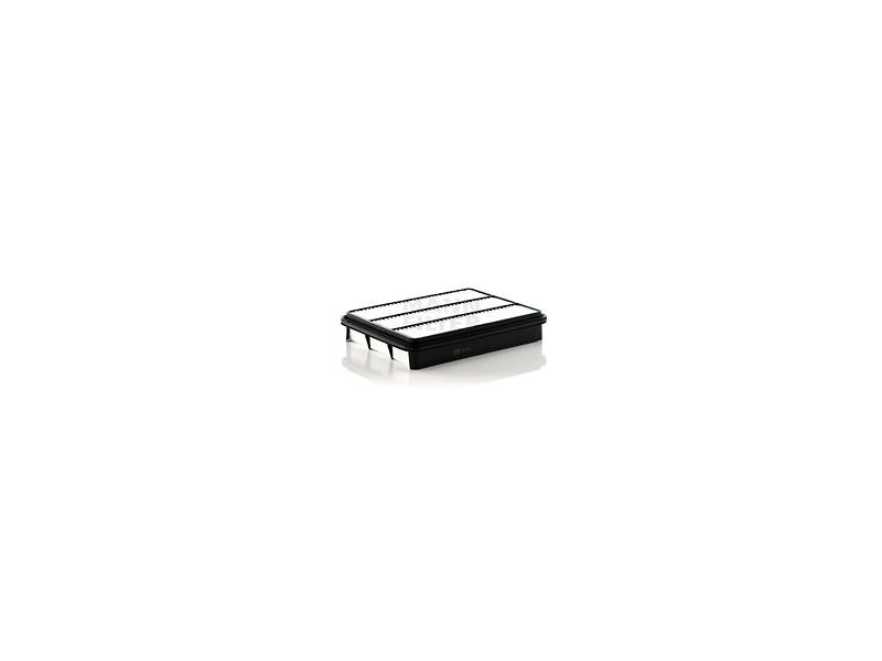 MANN C32005 — HAVA FİLTRESİ LAND CRUISER 98-07 J10 / LAND CRUISER 03-06 J12
