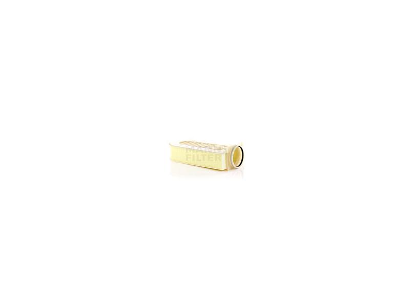 MANN C35005 — HAVA FİLTRESİ MERCEDES W204 C 220 CDI 07- / W212 E250 CDI 09-, W221 S250 CDI 11-