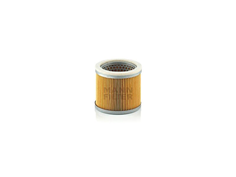 MANN C912 — HAVA FİLTRESİ BECKER