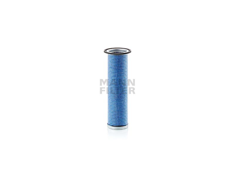 MANN CF10020X — HAVA FİLTRESİ AMMANN OE : 1-942998
