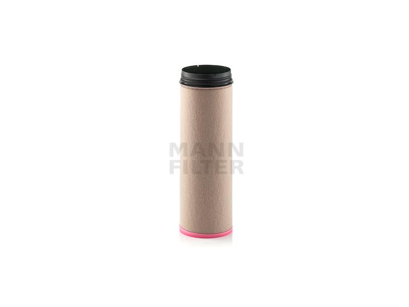 MANN CF1830 — HAVA FİLTRESİ (İÇ FİLTRE) TEMSA DIAMOND 14 06-