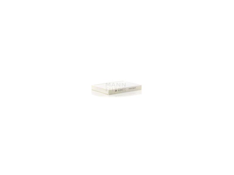 MANN CU2733 — POLEN FİLTRESİ LAND ROVER FREELANDER II L359 DISCOVERY SPORT L550 RANGE ROVER EVOQUE L538 . VOLVO XC 60 V70