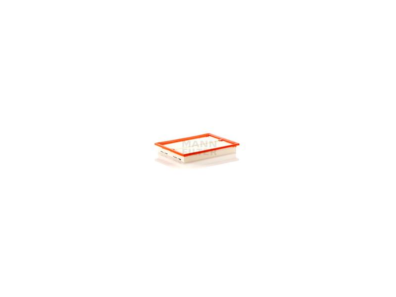 MANN CU30582 — POLEN FILTRESI ROSTSELMASH OE : CU30582