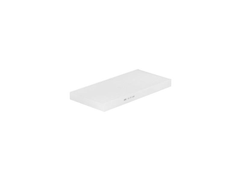 MANN CU37008 — POLEN FİLTRESİ MG MG4 22-