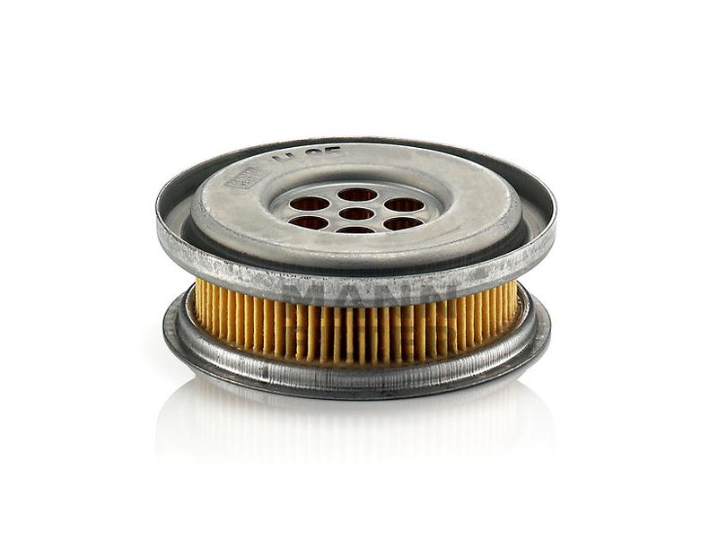 MANN H85 — YAĞ FİLTRESİ (HİDROLİK FİLTRE) MERCEDES W124 CLASS,W123 CLASS,C-CLASS,W201,CLK