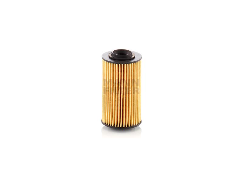 MANN HU693X — YAĞ FİLTRESİ OPEL, ALFA, SAAB INSIGNIA A, SIGNUM, VECTRA C 159, BRERA, SPIDER 9-3 2.8, 3.2 05-17