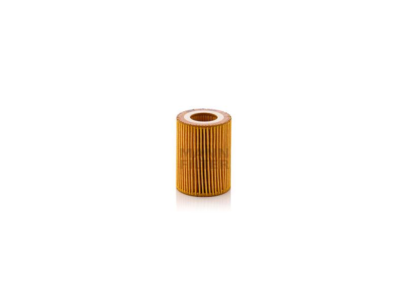 MANN HU7003X — YAĞ FİLTRESİ (BENZİNLİ) BMW 1 SERİ F20,F21,3 SERİ F30,F31 10-