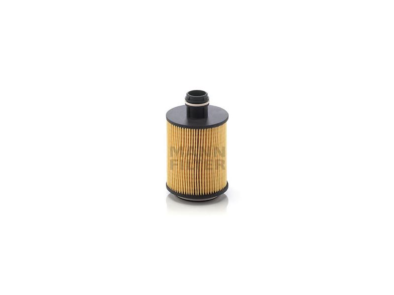 MANN HU70041X — YAG FILTRESI EUR 5 DOBLO III EGEA LINEA FIORINO BIPPER NEMO ASTRA J INSIGNIA A CORSA D MERIVA B AVEO T300 A