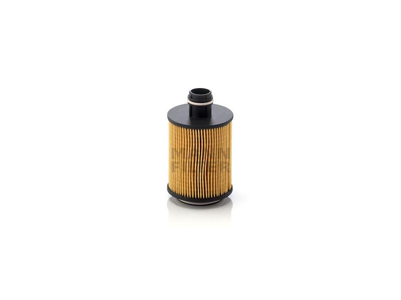 MANN HU71211X — YAG FILTRESI EUR 5 DOBLO III EGEA LİNEA FIORINO BIPPER NEMO ASTRA J INSIGNIA A CORSA D MERİVA B AVEO T300 A