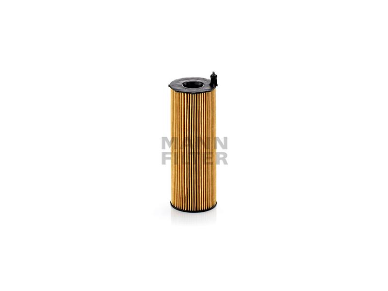 MANN HU8003X — YAG FILTRESI LAND ROVER RANGE ROVER III-SPORT 3.6 D 06-12