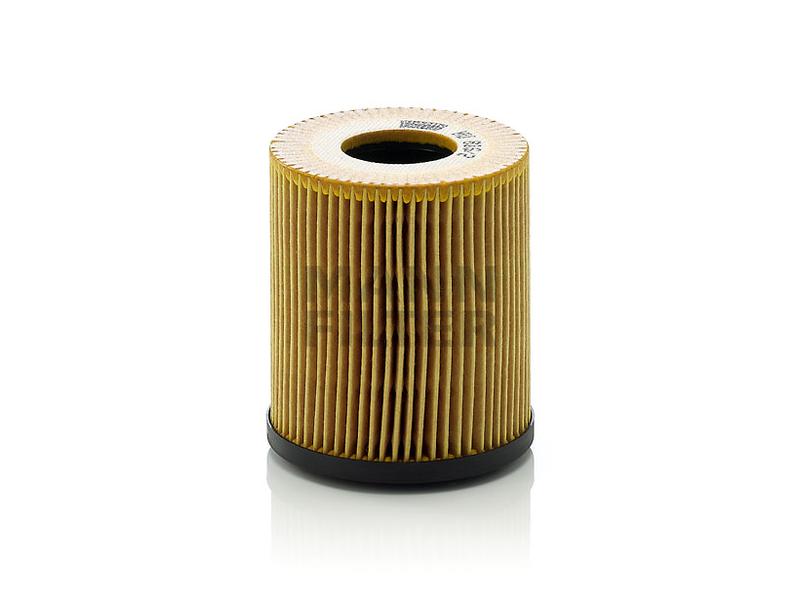 MANN HU8162X — YAG FILTRESI MINI W10 W11 R50 R52 R53 . JEEP RENEGADE SUV 14> . FIAT EGEA 14>