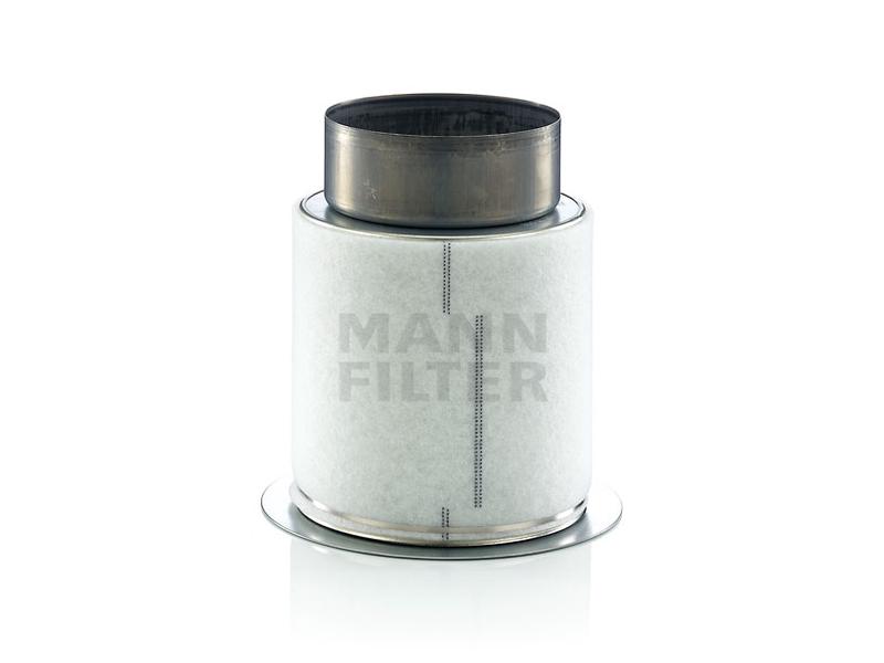 MANN LE16003 — HAVA FİLTRESİ SULLAIR OE : 529884
