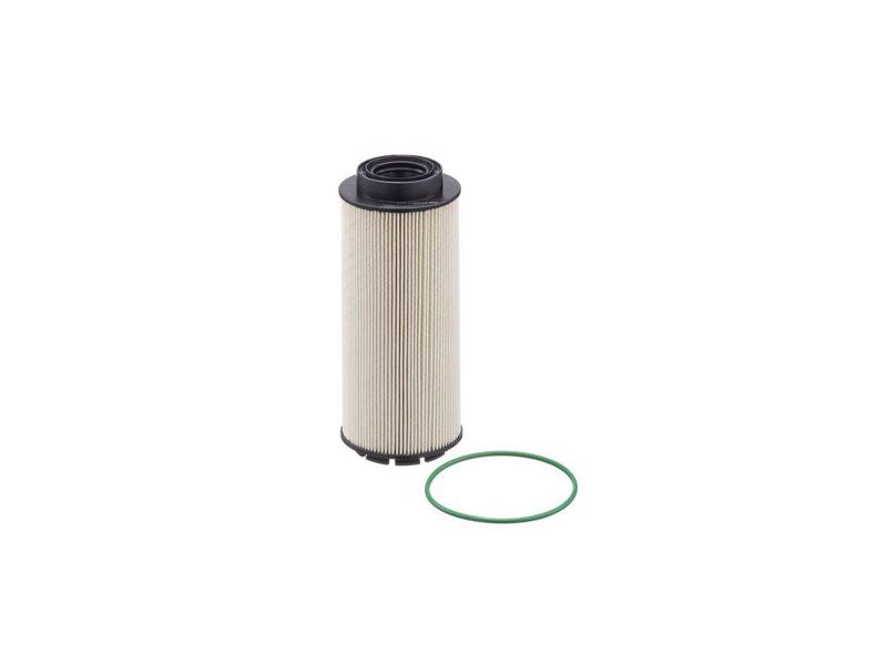 MANN PU10012Z — YAKIT FİLTRESİ LKW DAF CF86 XF106