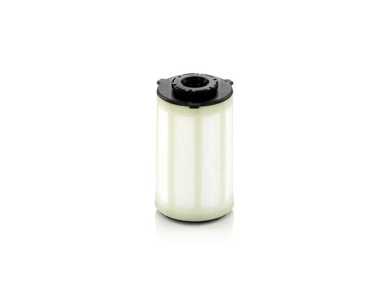 MANN PU7021Z — YAKIT FİLTRESİ FIAT DUCATO 15> PEUGEOT BOXER 15> CITROEN JUMPER 15> 2.0D MTJ 2.2D MTJ